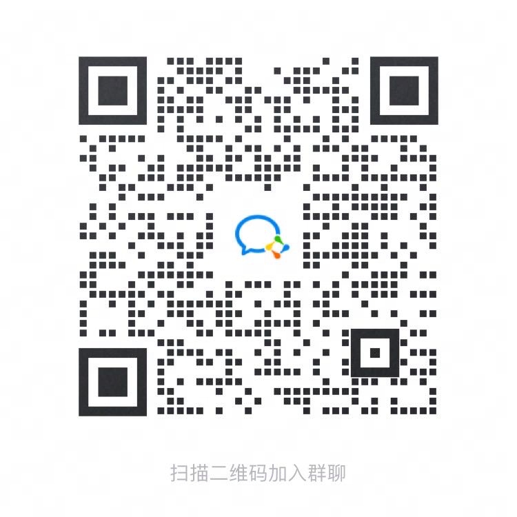QAnything screenshot 7