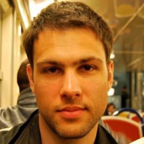 netlify-cms screenshot 2