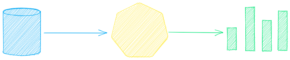 txtai screenshot 16