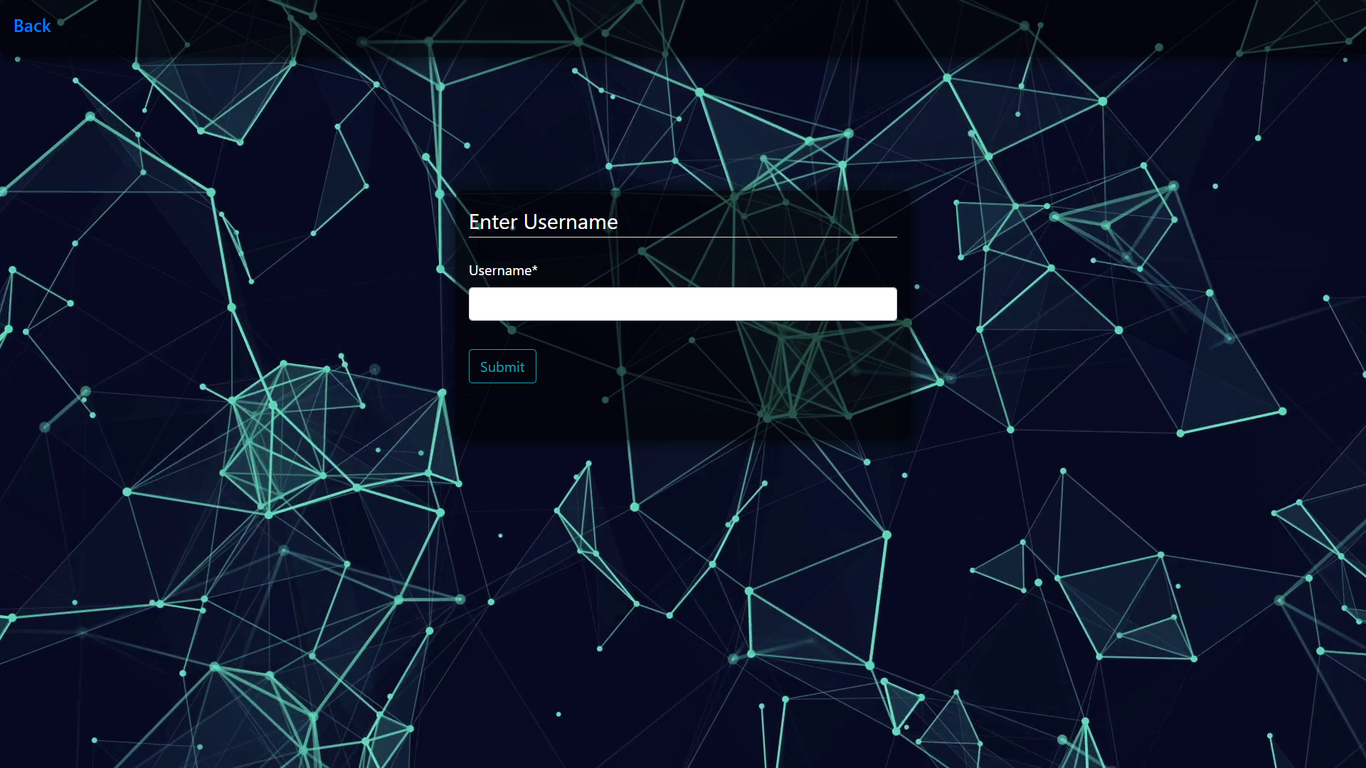 Attendance-Management-System-Using-Face-Recognition screenshot 5