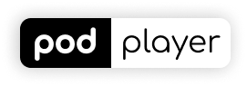 pod_player screenshot 1