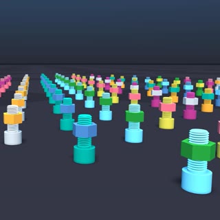 newton screenshot 55