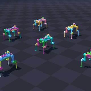 newton screenshot 14