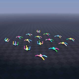 newton screenshot 45