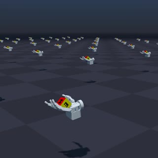 newton screenshot 19