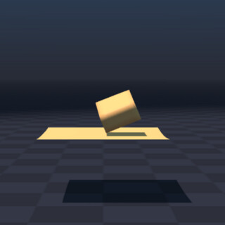 newton screenshot 53