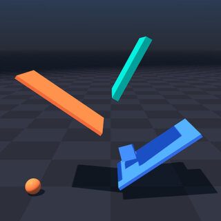 newton screenshot 41