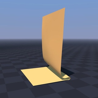 newton screenshot 25