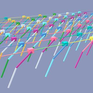 newton screenshot 11