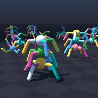 newton screenshot 47