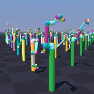 newton screenshot 17