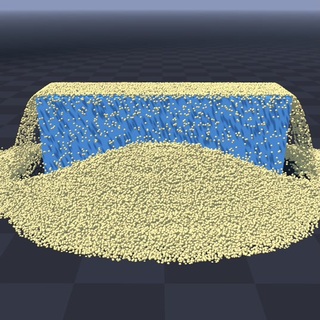 newton screenshot 36