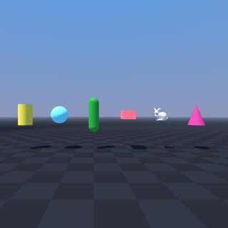 newton screenshot 4