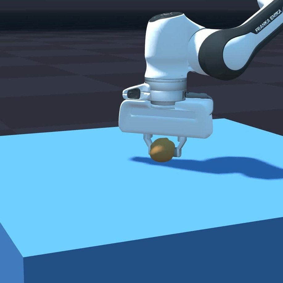 newton screenshot 59