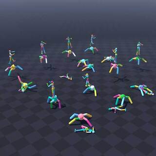 newton screenshot 46