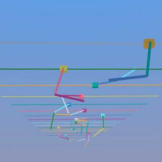 newton screenshot 44