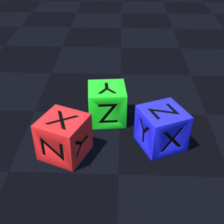 newton screenshot 43