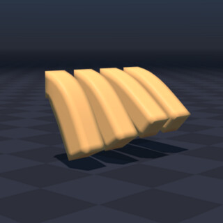 newton screenshot 58