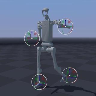 newton screenshot 33