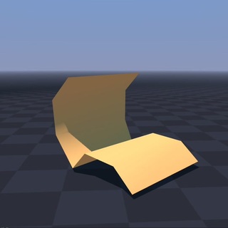 newton screenshot 24