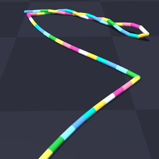 newton screenshot 20