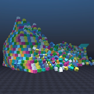 newton screenshot 57