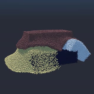 newton screenshot 40