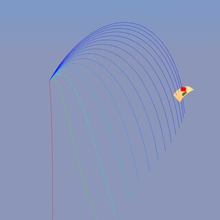 newton screenshot 49