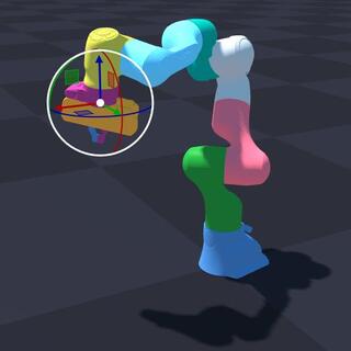 newton screenshot 32