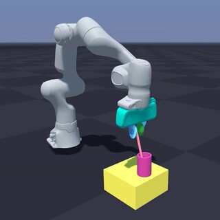 newton screenshot 18