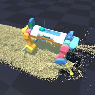newton screenshot 37
