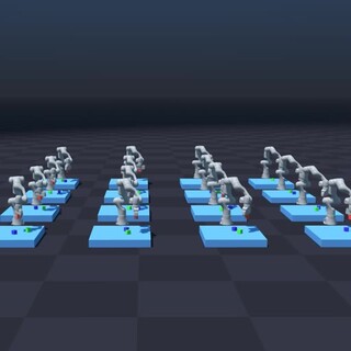 newton screenshot 35