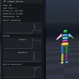 newton screenshot 10