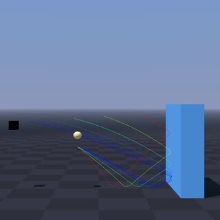 newton screenshot 48