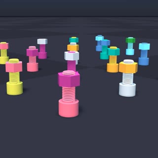 newton screenshot 54