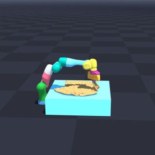 newton screenshot 29