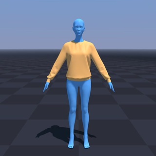 newton screenshot 26