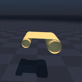 newton screenshot 30