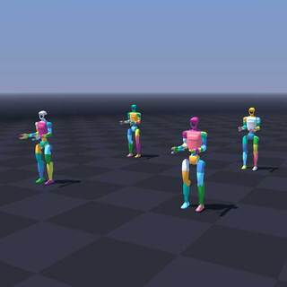 newton screenshot 12