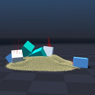 newton screenshot 38