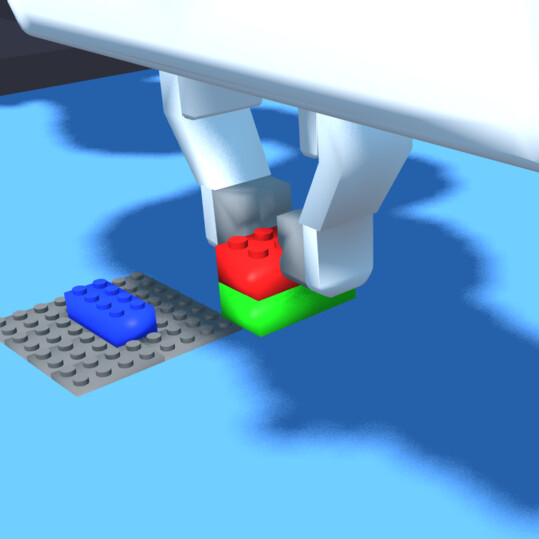 newton screenshot 56