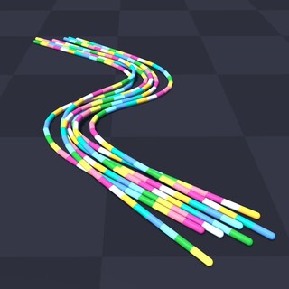 newton screenshot 22