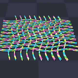 newton screenshot 23