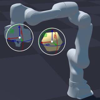 newton screenshot 34