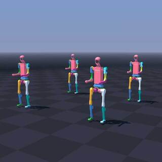 newton screenshot 13