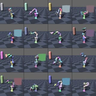 newton screenshot 42