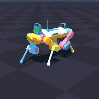 newton screenshot 15