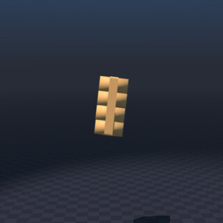 newton screenshot 52