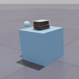 newton screenshot 31