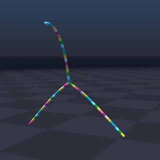 newton screenshot 21